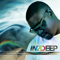 Purchase Enosoul - In2Deep Vol. 7