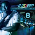 Buy Enosoul - In2Deep Vol. 8 Mp3 Download