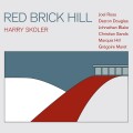 Buy Harry Skoler - Red Brick Hill Mp3 Download