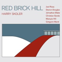 Purchase Harry Skoler - Red Brick Hill