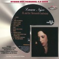 Buy Laura Nyro - Eli And The Thirteenth Confession (Reissued 2016) Mp3 Download