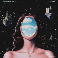 Purchase Levity - Escapism Vol. 1