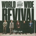 Buy Newsboys - Worldwide Revival (Pt. 1) Mp3 Download