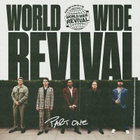 Purchase Newsboys - Worldwide Revival (Pt. 1)