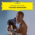 Buy Raphaël Feuillâtre - Visages Baroques Mp3 Download