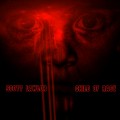 Buy Scott Lawlor - Child Of Rage Mp3 Download