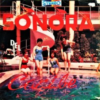 Purchase Sonora Del Caribe - Sonora Del Caribe (Vinyl)