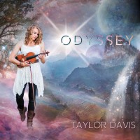 Purchase Taylor Davis - Odyssey