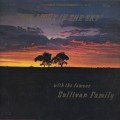 Buy The Sullivan Family - The Light In The Sky (Vinyl) Mp3 Download