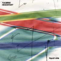 Purchase Toobris - Headstart