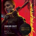 Purchase VA - Cyberpunk 2077: Phantom Liberty (Original Score) (Deluxe Edition) Mp3 Download