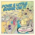 Buy VA - Pour A Little Sugar On It: The Chewy, Chewy Sounds Of American Bubblegum 1966-1971 CD2 Mp3 Download