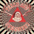 Buy VA - Psych-Out Christmas Mp3 Download