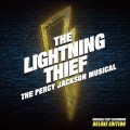 Buy VA - The Lightning Thief (Original Cast Recording) (Deluxe Edition) Mp3 Download