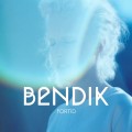 Buy Bendik - Fortid Mp3 Download