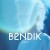 Buy Bendik - Fortid Mp3 Download