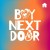 Buy BOYNEXTDOOR - How? Mp3 Download