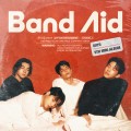 Buy Day6 - Band Aid Mp3 Download