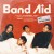 Buy Day6 - Band Aid Mp3 Download