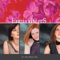 Buy Ennis Sisters - It's Not About You Mp3 Download