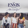 Buy Ennis Sisters - On We Go Mp3 Download