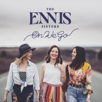 Purchase Ennis Sisters - On We Go