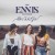 Buy Ennis Sisters - On We Go Mp3 Download