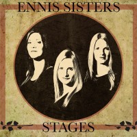 Purchase Ennis Sisters - Stages