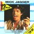 Buy Mick Jagger - The 12" Mixes Mp3 Download