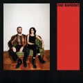 Buy No Swoon - No Swoon Mp3 Download