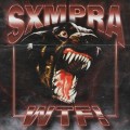 Buy Sxmpra - Wtf! (CDS) Mp3 Download