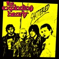 Buy The Exploding Hearts - Shattered Mp3 Download