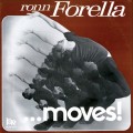 Buy Thom Janusz - Ronn Forella... Moves! (Vinyl) Mp3 Download