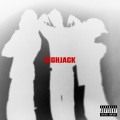 Buy A$ap Rocky - Highjack (Feat. Jessica Pratt) (CDS) Mp3 Download