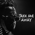 Buy ACraze - Take Me Away (CDS) Mp3 Download