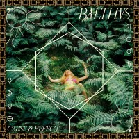 Purchase Balthvs - Cause & Effect