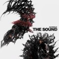 Buy Daybreak - The Sound Mp3 Download