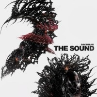 Purchase Daybreak - The Sound