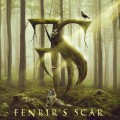 Buy Fenrir's Scar - Fenrir's Scar Mp3 Download