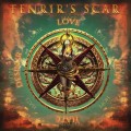 Buy Fenrir's Scar - Love - Hate - Hope - Despair Mp3 Download