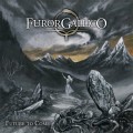 Buy Furor Gallico - Future To Come Mp3 Download