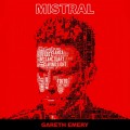 Buy Gareth Emery - Mistral (CDS) Mp3 Download