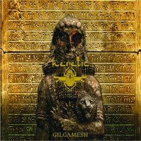 Purchase Heretic - Gilgamesh