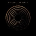 Buy Michael Shrieve - Drums Of Compassion Mp3 Download