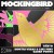 Buy Tiësto, Gabry Ponte, Dimitri Vegas & Like Mike - Mockingbird (CDS) Mp3 Download