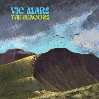 Purchase Vic Mars - The Beacons