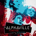 Buy Alphaville - Forever! Best Of 40 Years Mp3 Download