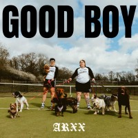 Purchase Arxx - Good Boy