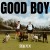 Buy Arxx - Good Boy Mp3 Download