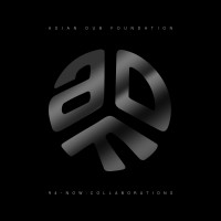 Purchase Asian Dub Foundation - 94​-​now: Collaborations